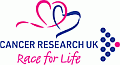 Cancer Research UK