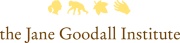 Jane Goodall Institute