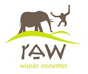 Raw Wildlife Encounters